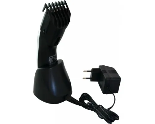 Машинка для стрижки Grunhelm GHC528