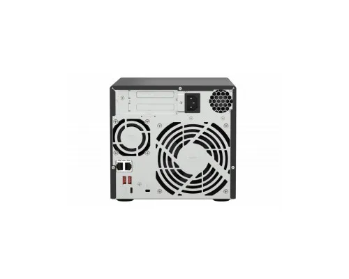 NAS QNap TS-473A-8G