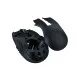Мишка Razer Naga V2 Hyperspeed Wireless Black (RZ01-03600100-R3G1)