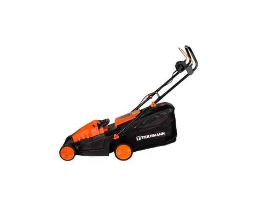 Газонокосарка Tekhmann TLM-1638 BL (852101)