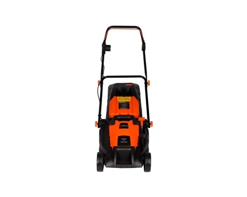 Газонокосарка Tekhmann TLM-1638 BL (852101)