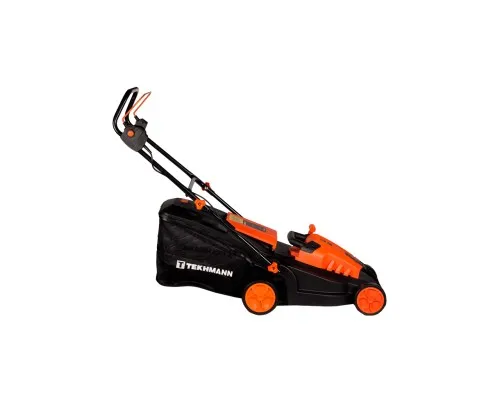 Газонокосарка Tekhmann TLM-1638 BL (852101)