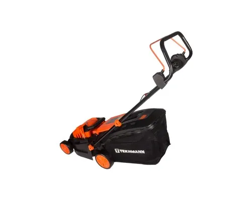 Газонокосарка Tekhmann TLM-1638 BL (852101)