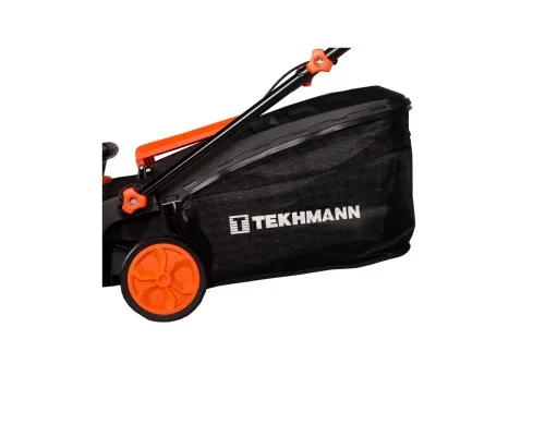 Газонокосарка Tekhmann TLM-1638 BL (852101)