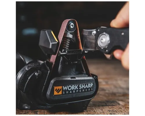 Точило Work Sharp WSKTS2-I