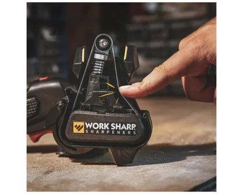 Точило Work Sharp WSKTS2-I