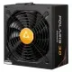 Блок живлення Chieftec 850W Polaris 3.0 (PPS-850FC-A3)