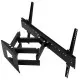 Кронштейн Charmount TV0604T-R6 Black