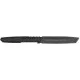 Ніж Extrema Ratio Mamba MIL-C Black (04.1000.0477/BLK)