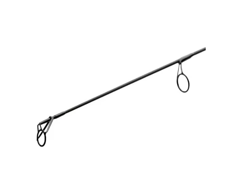 Вудилище Prologic C-Series AB Spod Marker 12'/3.60m 5.0lbs - 2sec. (1846.17.39)