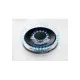 Варочна поверхня Electrolux KGG64362W