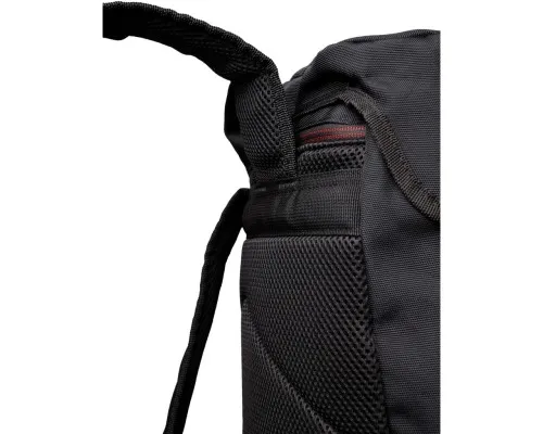 Рюкзак для ноутбука Acer 15.6" Nitro Multi-funtional Black (GP.BAG11.02A)