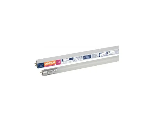 Лампочка Osram ST8B-1.5M 20W/865 230VAC DE (4058075480209)