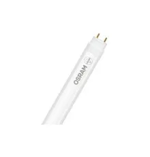 Лампочка Osram ST8B-1.5M 20W/865 230VAC DE (4058075480209)