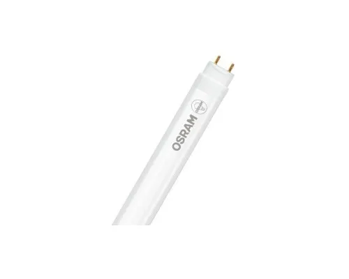 Лампочка Osram ST8B-1.5M 20W/865 230VAC DE (4058075480209)