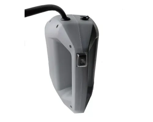 Обприскувач Grunhelm GHS-5 (131187)