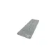 Килимок для йоги Reebok Camo Yoga Mat сірий 176 х 61 х 0,5 см RAYG-11045GR (885652020879)