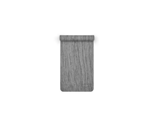 Килимок для йоги Reebok Camo Yoga Mat сірий 176 х 61 х 0,5 см RAYG-11045GR (885652020879)