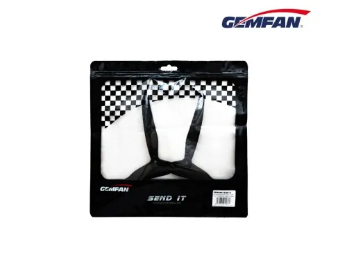 Пропелер для дрона Gemfan T1050W 2xCW2xCCW (HP0098.9921)