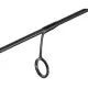 Вудилище Favorite Black Swan Nano BSW1-602N-S 1.83m max 1g (1693.07.28)