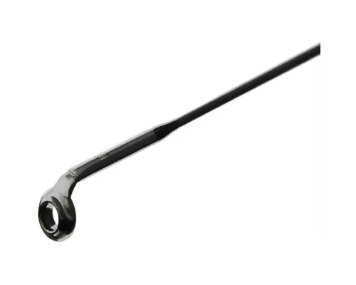 Вудилище Favorite Black Swan Nano BSW1-602N-S 1.83m max 1g (1693.07.28)