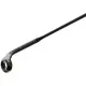 Вудилище Favorite Black Swan Nano BSW1-602N-S 1.83m max 1g (1693.07.28)