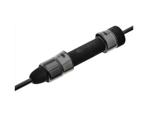 Вудилище Favorite Black Swan Nano BSW1-602N-S 1.83m max 1g (1693.07.28)