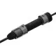 Вудилище Favorite Black Swan Nano BSW1-602N-S 1.83m max 1g (1693.07.28)