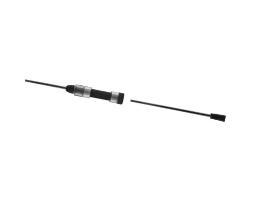 Вудилище Favorite Black Swan Nano BSW1-602N-S 1.83m max 1g (1693.07.28)
