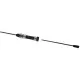 Вудилище Favorite Black Swan Nano BSW1-602N-S 1.83m max 1g (1693.07.28)