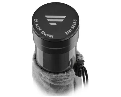 Вудилище Favorite Black Swan Nano BSW1-602N-S 1.83m max 1g (1693.07.28)