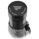Вудилище Favorite Black Swan Nano BSW1-602N-S 1.83m max 1g (1693.07.28)