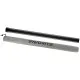 Вудилище Favorite Black Swan Nano BSW1-602N-S 1.83m max 1g (1693.07.28)