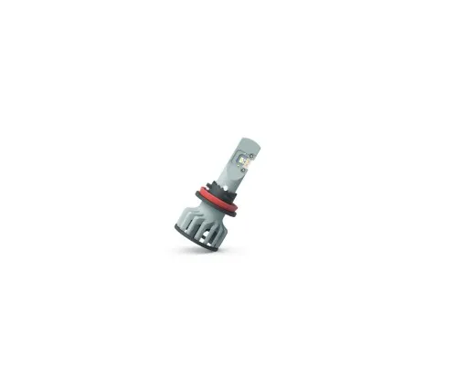 Автолампа Philips 11366U51X2