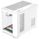 Корпус для ПК Gamemax HYPE-M White