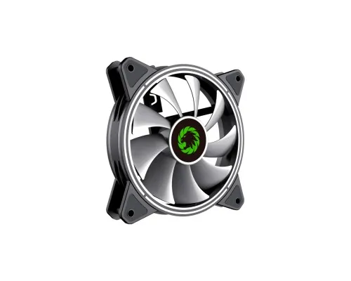 Кулер до корпусу Gamemax RQ 300