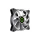 Кулер до корпусу Gamemax RQ 300