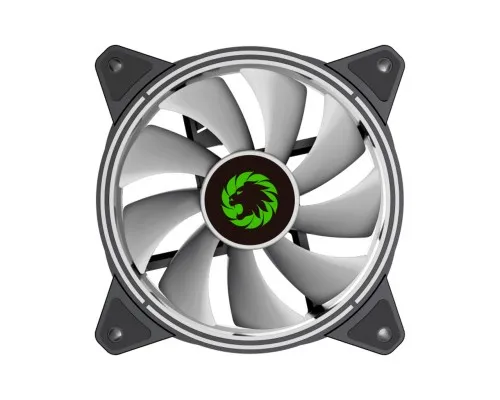 Кулер до корпусу Gamemax RQ 300