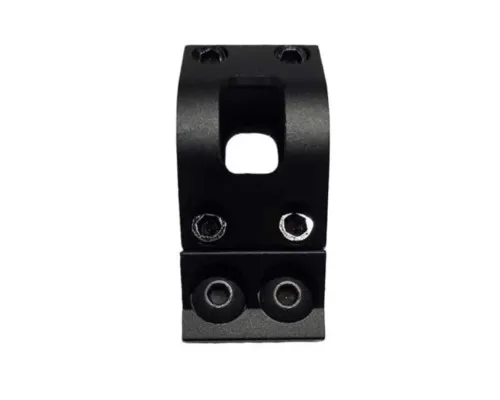 Кріплення для ліхтаря Mactronic M-Lok (RHH0071) (DAS302495)