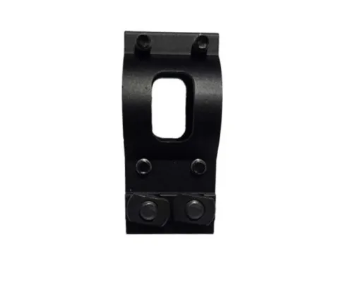 Кріплення для ліхтаря Mactronic M-Lok (RHH0071) (DAS302495)