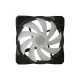 Кулер до корпусу Cooling Baby FR12025