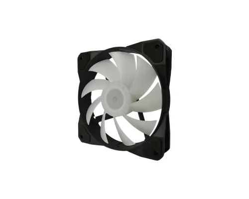 Кулер до корпусу Cooling Baby FR12025