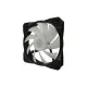 Кулер до корпусу Cooling Baby FR12025