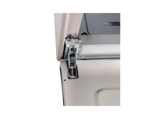 Плита PRIME Technics PSE 641211 GB