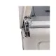 Плита PRIME Technics PSE 641211 GB