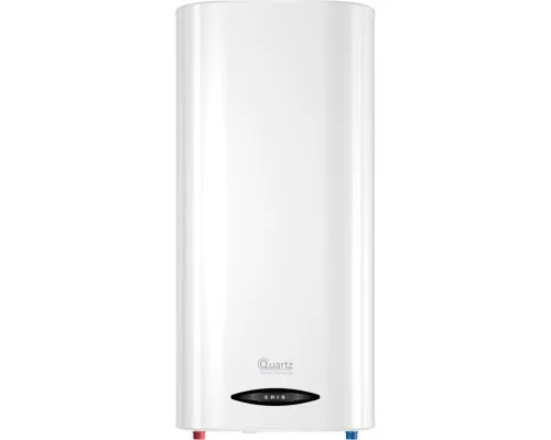 Бойлер Quartz Eris 50