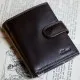 Гаманець Ashwood 1246 VT Brn