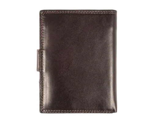 Гаманець Ashwood 1246 VT Brn