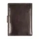 Гаманець Ashwood 1246 VT Brn