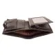 Гаманець Ashwood 1246 VT Brn